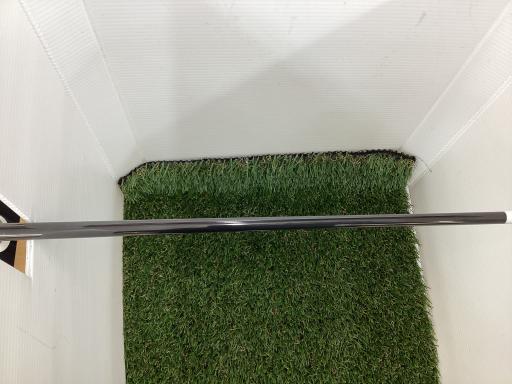 �d�k�d�u�d�m�@�s�n�t�q�@�k�h�m�d�c�@�R�S�C���`