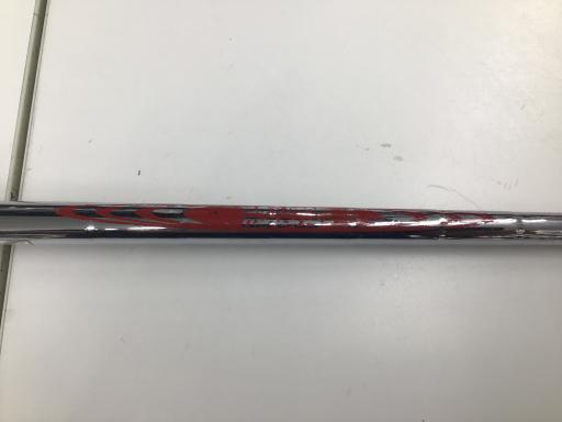 unjdx@rohm@lhkkdc@rlW@cA[N@UO°^PO°r