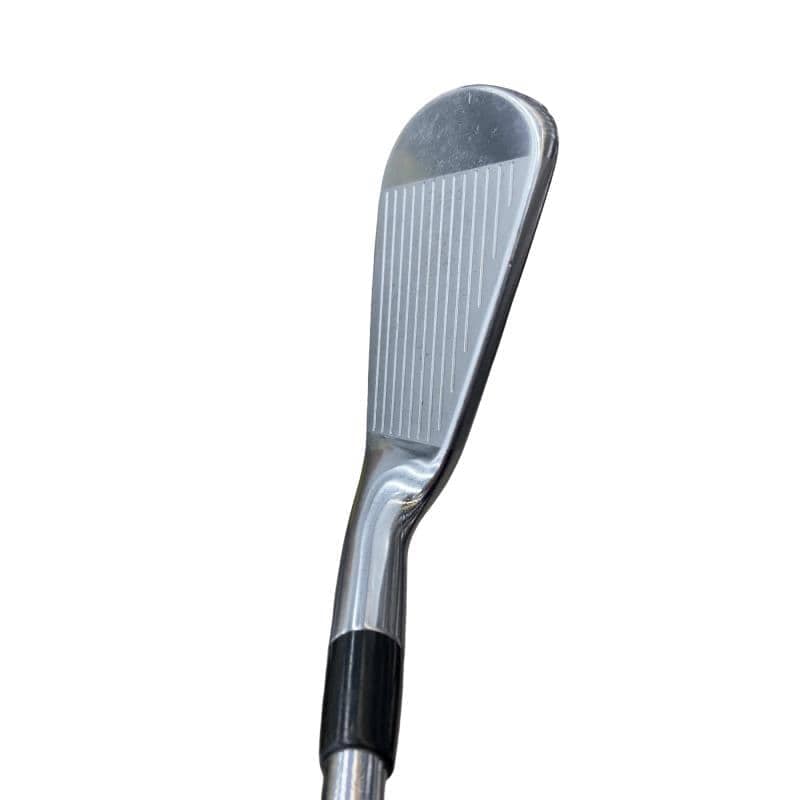 �s���������������@�s�|�l�a�@�V�P�W�@�@�W�r�i���{���F�W�{�Z�b�g�j