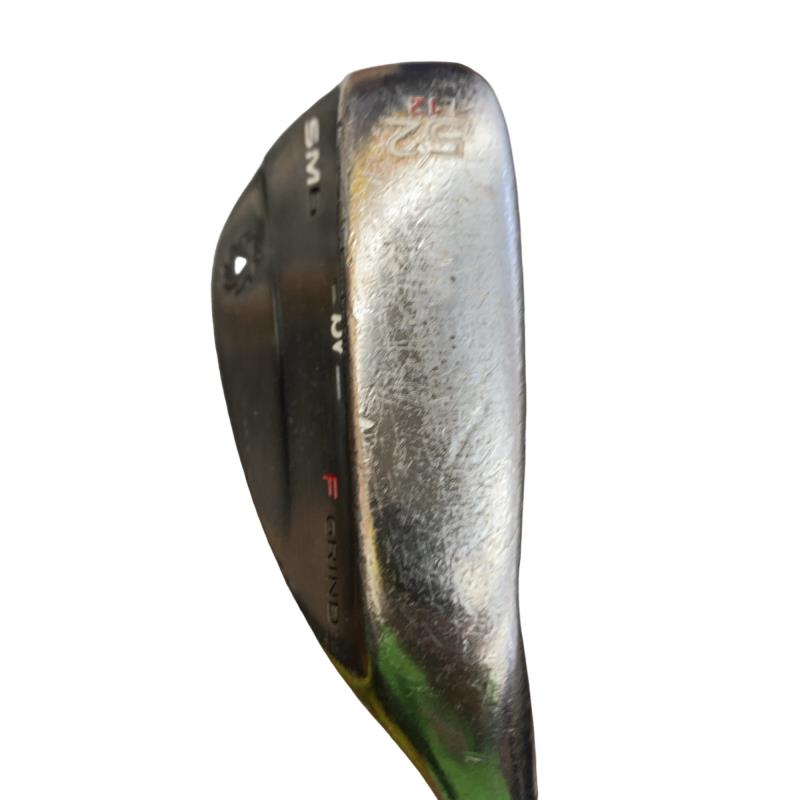 �u�n�j�d�x�@�r�o�h�m�@�l�h�k�k�d�c�@�r�l�U�@�X�e�B�[���O���[�@�T�Q°�^�P�Q°�e