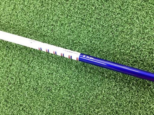 ahf@adqsg`iQOPSj@@X°