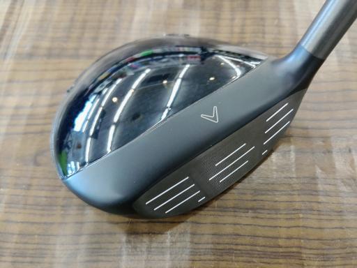 �o�`�q�`�c�x�l�@�w�@�T�v