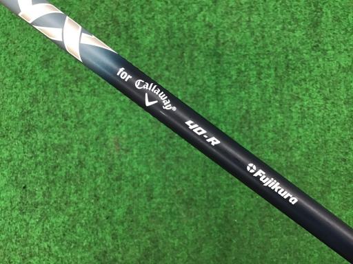 �o�`�q�`�c�x�l�@�l�`�w�@�e�`�r�s�@�R�v