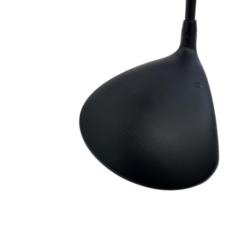 �����������@�c�`�q�j�r�o�d�d�c�@�k�r�@�P�O�D�T°