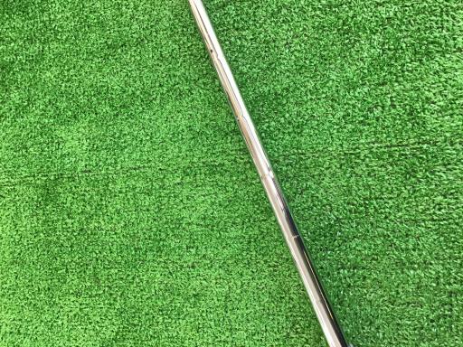 unjdx@rohm@lhkkdc@rlX@cA[N@TQ°^OW°e