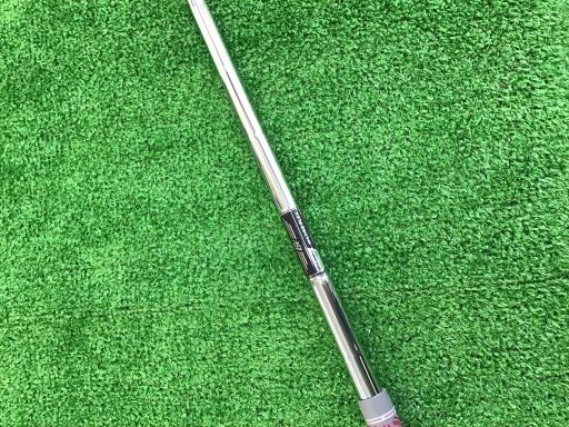 unjdx@rohm@lhkkdc@rlPO@cA[N@TW°^OW°l