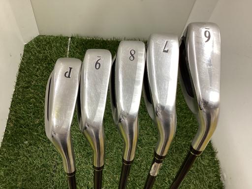 �w�w�h�n�i�Q�O�Q�Q�j�@�T�r�i���{���F�T�{�Z�b�g�j