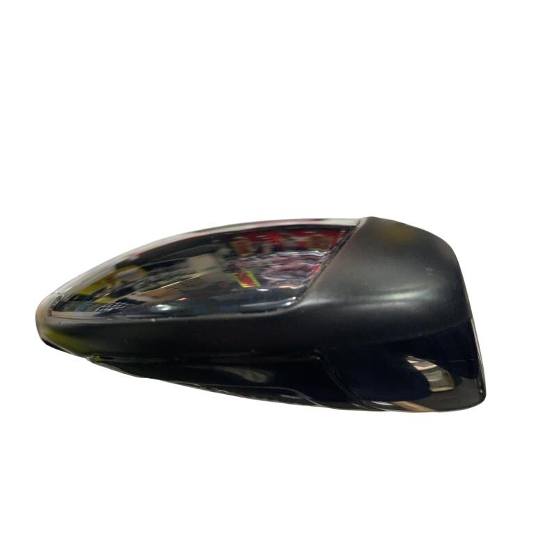 �o�`�q�`�c�x�l�@�w�@�T�v