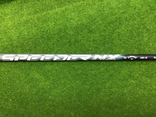 �o�`�q�`�c�x�l�@�l�`�w�@�e�`�r�s�@�T�v