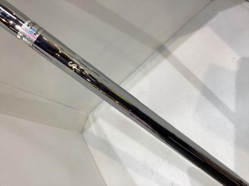 unjdx@enqfdciQOPXj@TW°^PQ°j