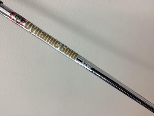 �s�����������@�l�������@�l�h�k�k�d�c�@�f�q�h�m�c�@�g�h�|�s�n�d�i�Q�O�Q�P�j�@�T�U°�^�P�O°