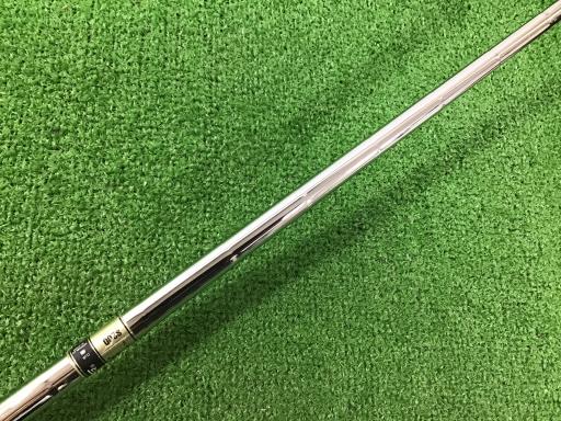 �b�����������������@�q�s�w�|�S�@�e�n�q�f�d�c�@�T�U°�^�O�W°