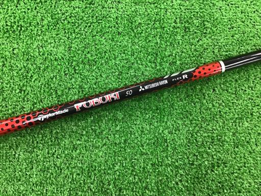 atqmdq@rtodq@e`rs@Rv