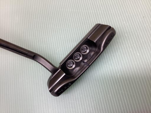 rbnssx@b`ldqnm@aR@sqhokd@ak`bj@cdrhfm@ksc@r`ms`@ed@RSC`