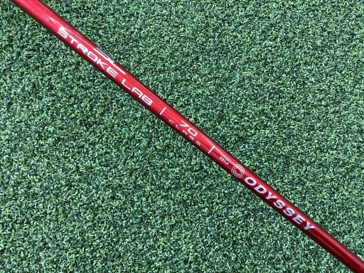 vghsd@gns@ak`bj@mhmd@RSC`