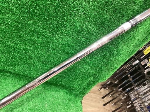 ql|@jbPNbLip[Tej@SW°