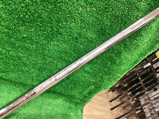 ql|@jbPNbLip[Tej@TQ°