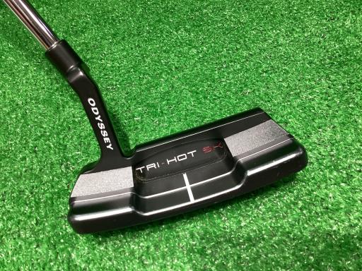 sqh|gns@Tj@cntakd@vhcd@bg@RSC`