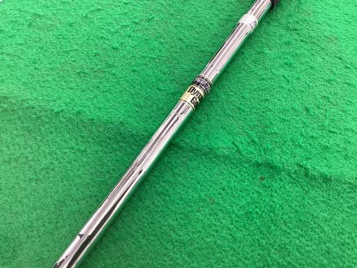 unjdx@rohm@lhkkdc@rlV@cA[N@TS°^PS°e@teB