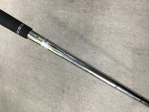 �u�n�j�d�x�@�r�o�h�m�@�l�h�k�k�d�c�@�r�l�W�@�u���b�V���h�X�`�[���@�T�W°�^�P�O°�r