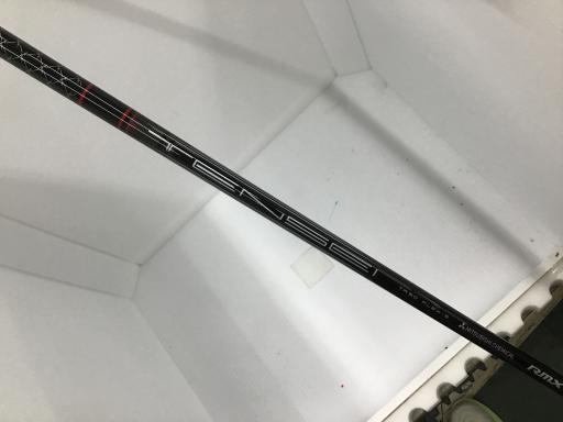 �q�l�w�@�u�c�^�l�i�Q�O�Q�S�j�@�P�O�D�T°