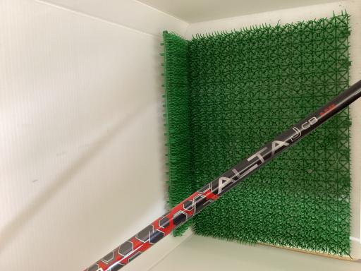 �f�S�P�O�@�o�k�t�r�@�P�O�D�T°