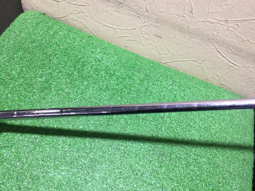 unjdx@rohm@lhkkdc@rlX@cA[N@TU°^PS°e