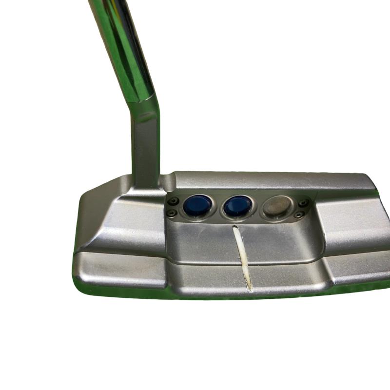 �r�b�n�s�s�x�@�b�`�l�d�q�n�m�@�������������@�r�p�t�`�q�d�a�`�b�j�@�P�D�T�i�Q�O�P�W�j�@�R�S�C���`