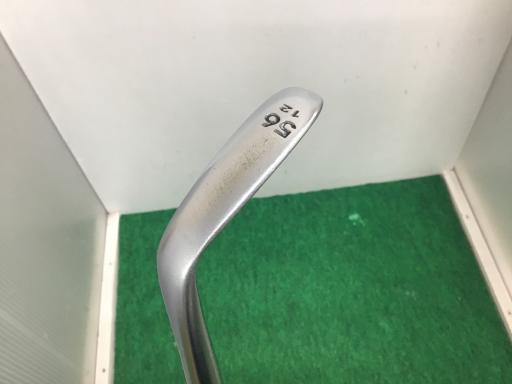 �b�����������������@�T�W�W�@�q�s�w�@�Q�D�O�@�o�q�d�b�h�r�h�n�m�@�e�n�q�f�d�c�@�T�U°�^�P�Q°