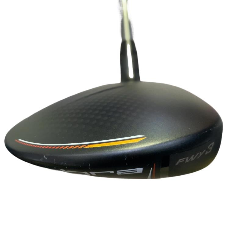 jhmf@ksc@l`w@RviubNj