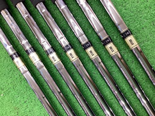 rqhwnm@yVST@@Wri{FV{Zbgj