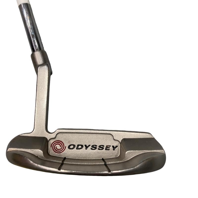 �v�g�h�s�d�@�g�n�s�@���V�@�R�S�C���`