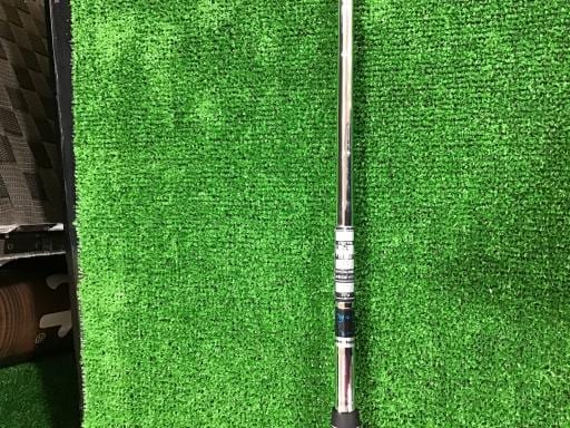 c@q@v@cqv|PPX@RX°@RRC`i~bhObvj