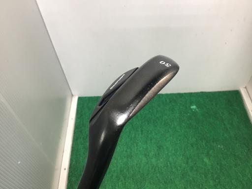 j`lth@oqn@jo|vOV@TO°