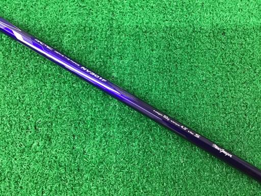 �l�`�b�s�d�b�@�m�u�R�O�P�@�V�v