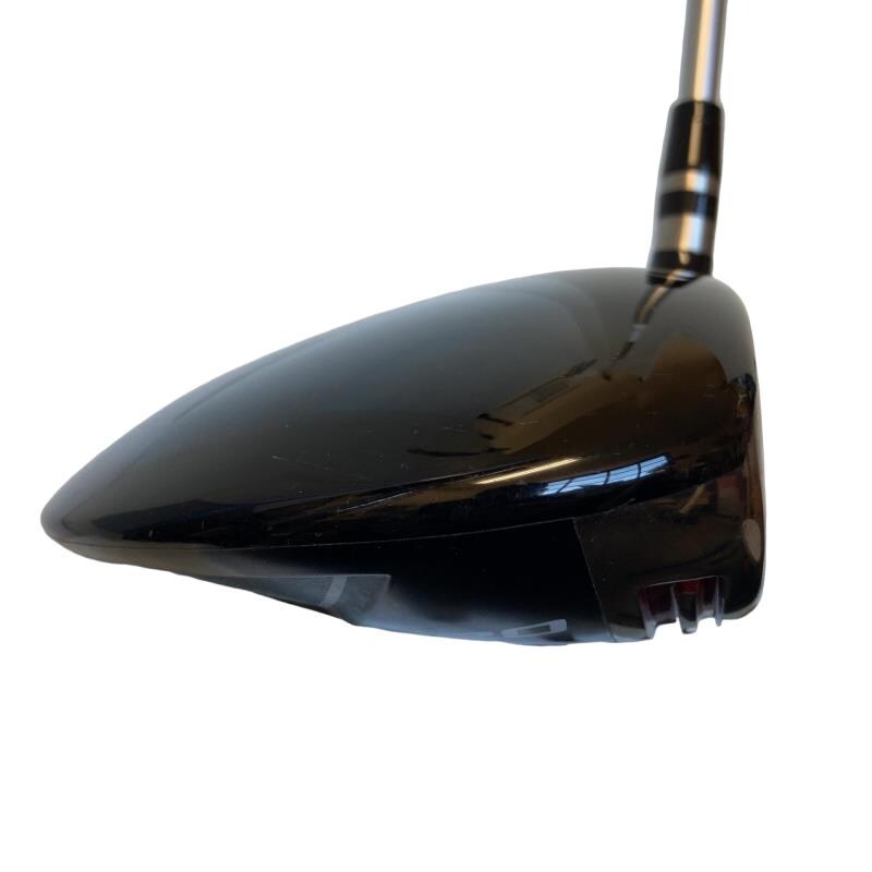 �q�l�w�@�Q�Q�O�@�P�O�D�T°