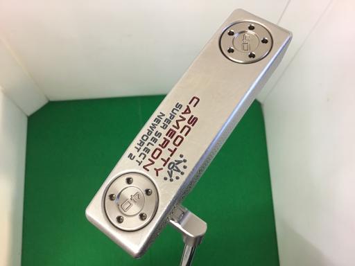 rbnssx@b`ldqnm@r@@mdvonqs@Q@RRC`