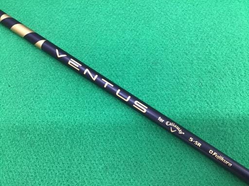 qnftd@rs@l`w@c@PODT°