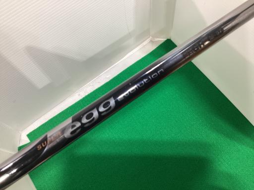 rtodq@@iQOQSj@PODT°