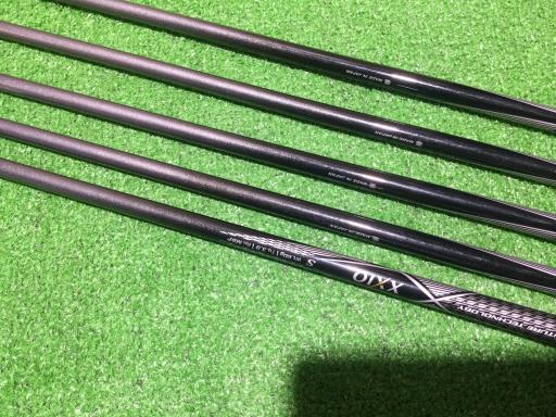 �w�w�h�n�i�Q�O�P�Q�j�@�T�r�i���{���F�T�{�Z�b�g�j