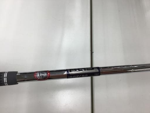 �s�����������@�l�������@�l�h�k�k�d�c�@�f�q�h�m�c�@�g�h�|�s�n�d�i�Q�O�Q�Q�j�@�T�O°�^�O�X°