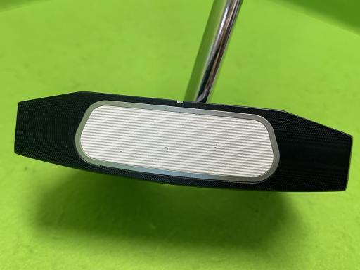 �`���|�n�m�d�@�b�q�t�h�r�d�q�@���V�@�a�q�n�n�l�r�s�h�b�j�@�b�r�@�S�T�C���`