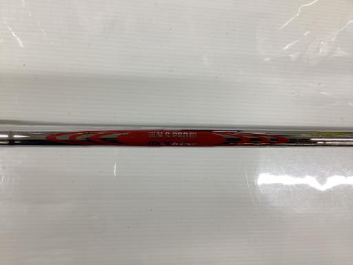 �b�����������������@�b�u�w�@�y�h�o�b�n�q�d�@�T�U°�^�P�Q°