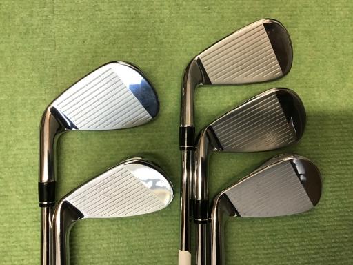 �d�o�h�b�@�l�`�w�@�e�`�r�s�@�T�r�i���{���F�T�{�Z�b�g�j