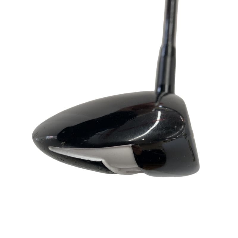 �w�Q�@�g�n�s�@�o�q�n�@�P�X°