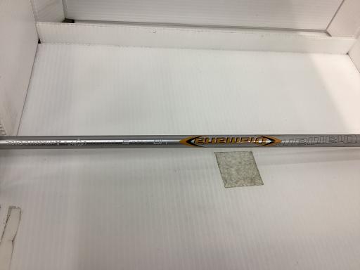 �l�`�u�q�h�j�@�l�`�w�@�P�O�D�T°