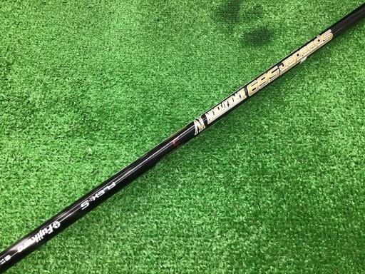 qr@e@itrsiQOQQj@PODT°