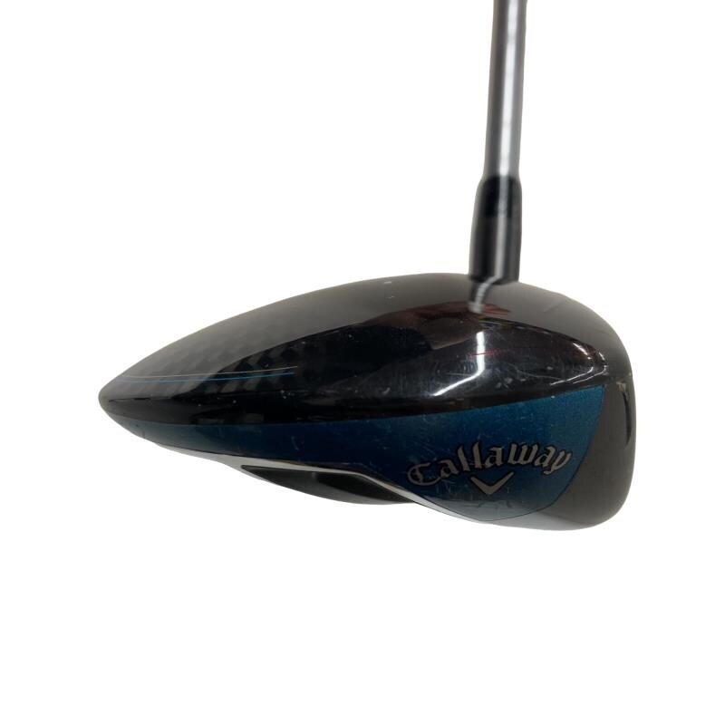 �q�n�f�t�d�@�r�s�`�q�@�R�v