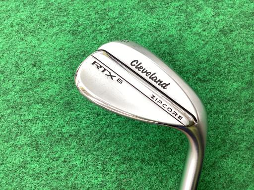 �b�����������������@�q�s�w�|�U�@�y�h�o�b�n�q�d�@�c�A�[�T�e���@�T�U°�^�P�O°�@�l�h�c