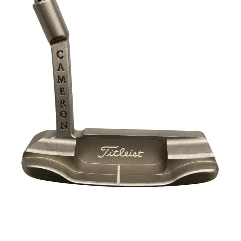 �r�b�n�s�s�x�@�b�`�l�d�q�n�m�@�o�q�n�@�o�k�`�s�h�m�t�l�@�m�d�v�o�n�q�s�@�l�h�c�@�r�k�`�m�s